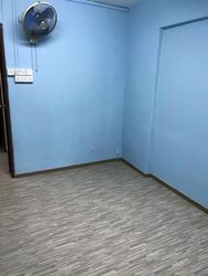 Blk 26 Teck Whye Heights II (Choa Chu Kang), HDB 3 Rooms #556561671